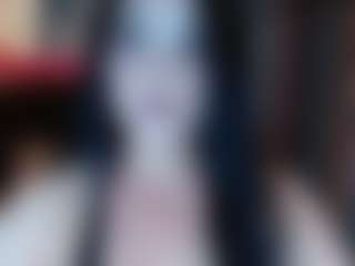 Live cam show with josephinne miller - Smoking on mypornchat.com