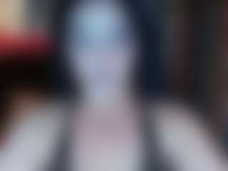 Live cam show with josephinne miller - MILF on TastyBlacksLive