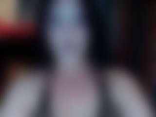 Live cam show with josephinne miller - Middle Aged on Camming Site