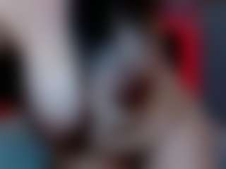 josephinne miller performeuse MILF en direct sur webcam