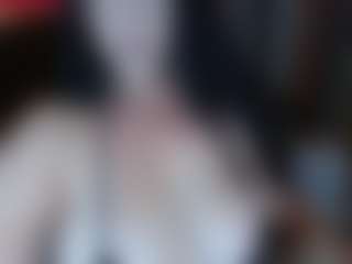 Live cam show with josephinne miller - Domination on Cam Slut