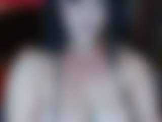 Live cam show with josephinne miller - Mature on TastyBlacksLive