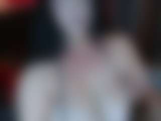 Live cam show with josephinne miller - Hairy Pussy on milfzrlive.com