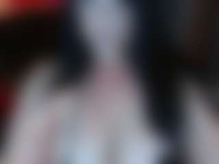josephinne miller's Live Sex Cam Show