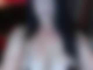 Live cam show with josephinne miller - Young Adult on xDating