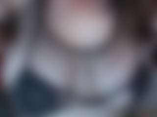 josephinne miller's Live Sex Cam Show