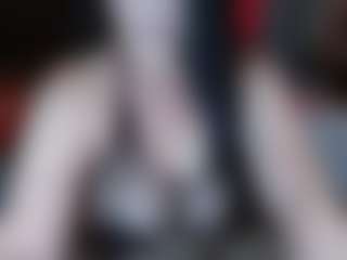 Live cam show with josephinne miller - Mature on Milf Play