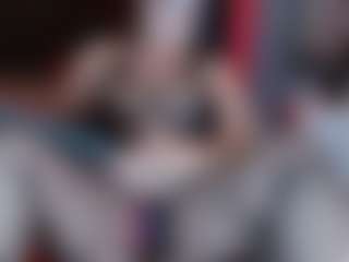 Live cam show with josephinne miller - Mature on Cam Slut