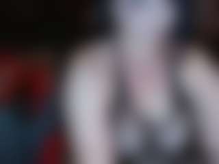 Live cam show with josephinne miller - MILF on boobsie.com