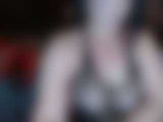 Live cam show with josephinne miller - Mature on PervPlay.com