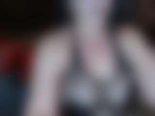 Live cam show with josephinne miller - Middle Aged on fuklive.com