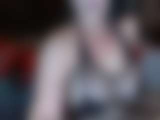 Live cam show with josephinne miller - MILF on Nude Live Now