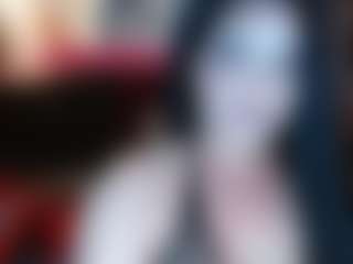Live cam show with josephinne miller - MILF on CamwithHer