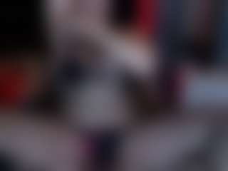 Live cam show with josephinne miller - BBW on alttransgirls