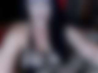 Live cam show with josephinne miller - Mature on makecum.org