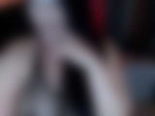 Live cam show with josephinne miller - MILF on Free Soda