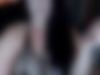 Live cam show with josephinne miller - Mature on Free Soda