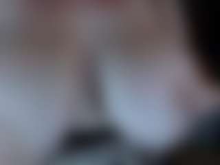 Live cam show with josephinne miller - Mature on alttransgirls