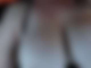 Live cam show with josephinne miller - Mature on alttransgirls