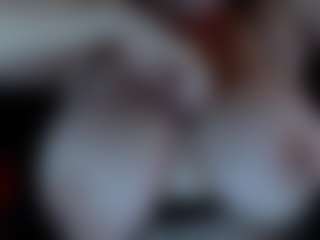 Live cam show with josephinne miller - Mature on alttransgirls