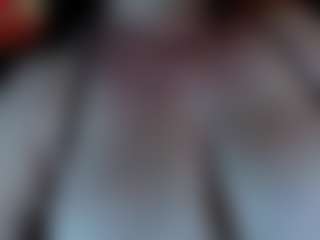 Live cam show with josephinne miller - Natural on Nude Live Now