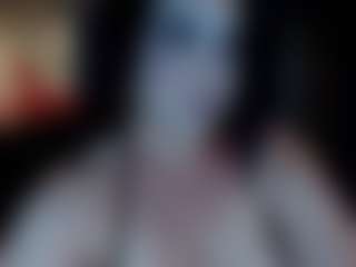 Live cam show with josephinne miller - MILF on Nude Live Now | colombia