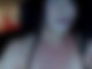 Live cam show with josephinne miller - MILF on Latina Girls