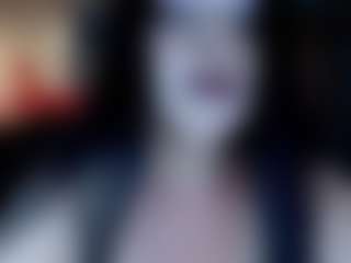 Live cam show with josephinne miller - MILF on galaxygirlnitro.com