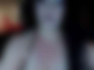 Live cam show with josephinne miller - BBW on googirlz