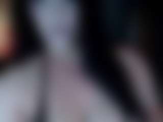 josephinne miller MILF webcam performer live streaming