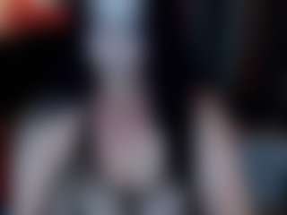 Live cam show with josephinne miller - Double Penetration on Pornisteam.com