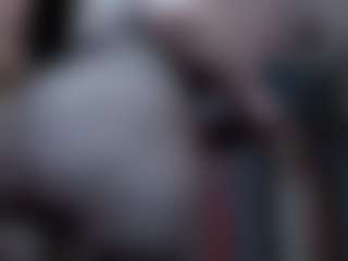 Live cam show with josephinne miller - Double Penetration on xDating