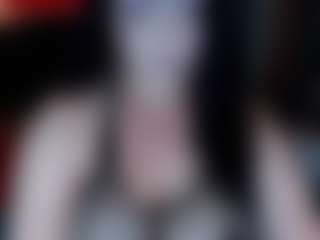Live cam show with josephinne miller - MILF on Nude Live Now