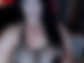 Live cam show with josephinne miller - Mature on Instabang