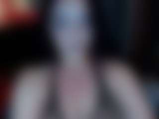 Live cam show with josephinne miller - Nature on milfzrlive.com