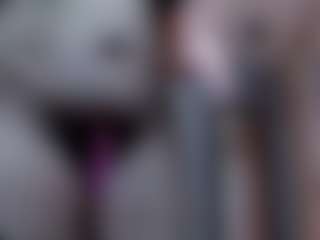 Live cam show with josephinne miller - Mature on hrnylive.com