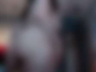 Live cam show with josephinne miller - Big Tits on Camsoda
