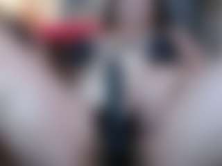 Live cam show with josephinne miller - Italian on CamSodaAdn | colombia
