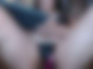 Live cam show with josephinne miller - Mature on xDating