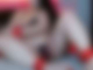 Live cam show with josephinne miller - Smoking on Camsoda