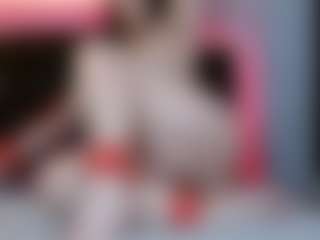 Live cam show with josephinne miller - Middle Aged on mypornchat.com
