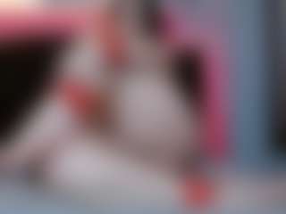 Live cam show with josephinne miller - Drinking on Latina Girls