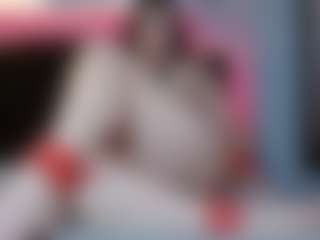 Live cam show with josephinne miller - Mature on milfzrlive.com