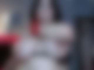josephinne miller's Live Sex Cam Show