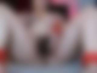 josephinne miller MILF webcam performer live streaming