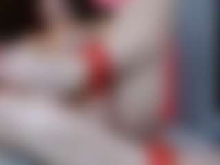 Live cam show with josephinne miller - MILF on sexylivex.com