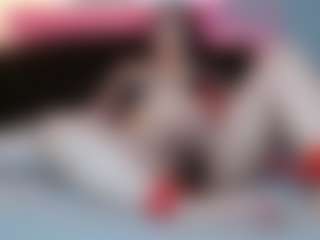 josephinne miller's Live Sex Cam Show