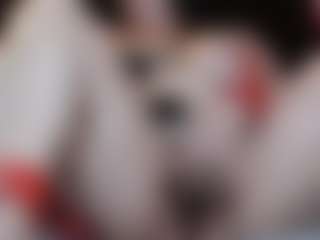 josephinne miller MILF webcam performer live streaming