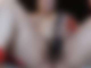 josephinne miller MILF webcam performer live streaming