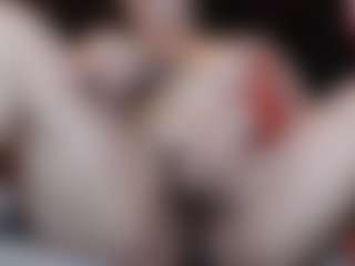 Live cam show with josephinne miller - Mature on instabang | colombia